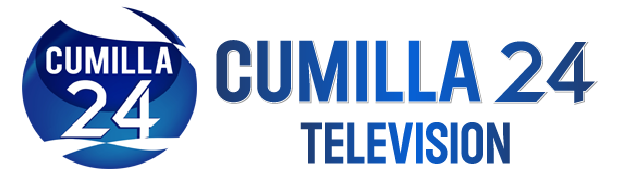 24.tv