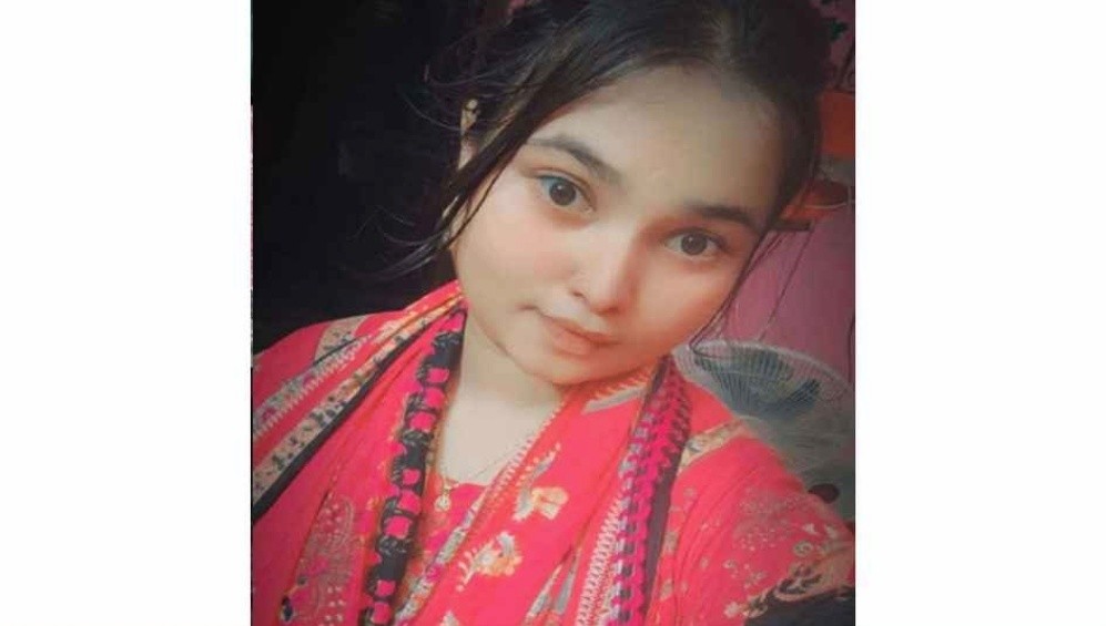 কুমিল্লায় চাচাতো ভাইয়ের হামলায় অন্তঃসত্ত্বা বোন নিহত