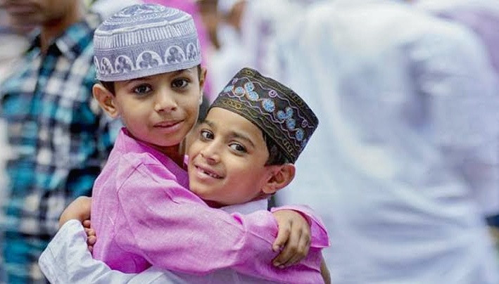 কুমিল্লা সিটিতে পবিত্র ঈদুল ফিতরের নামাজের সময়সূচি