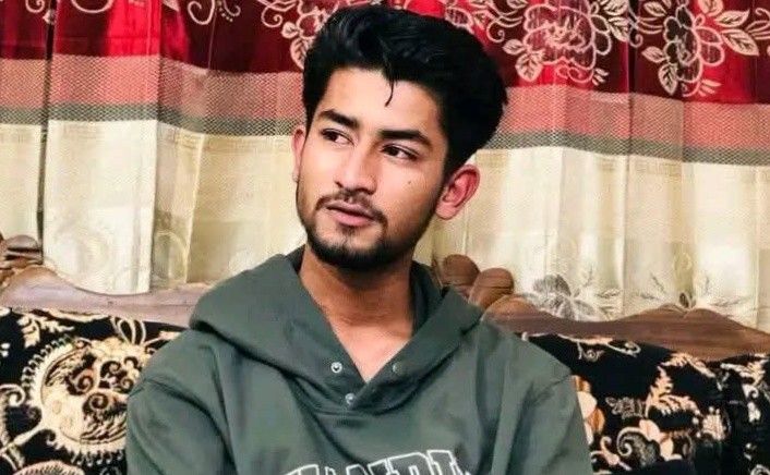 কুমিল্লার চৌদ্দগ্রামে প্রেমিককে ছুরিকাঘাতে হত্যার অভিযোগ, কিশোরী আটক