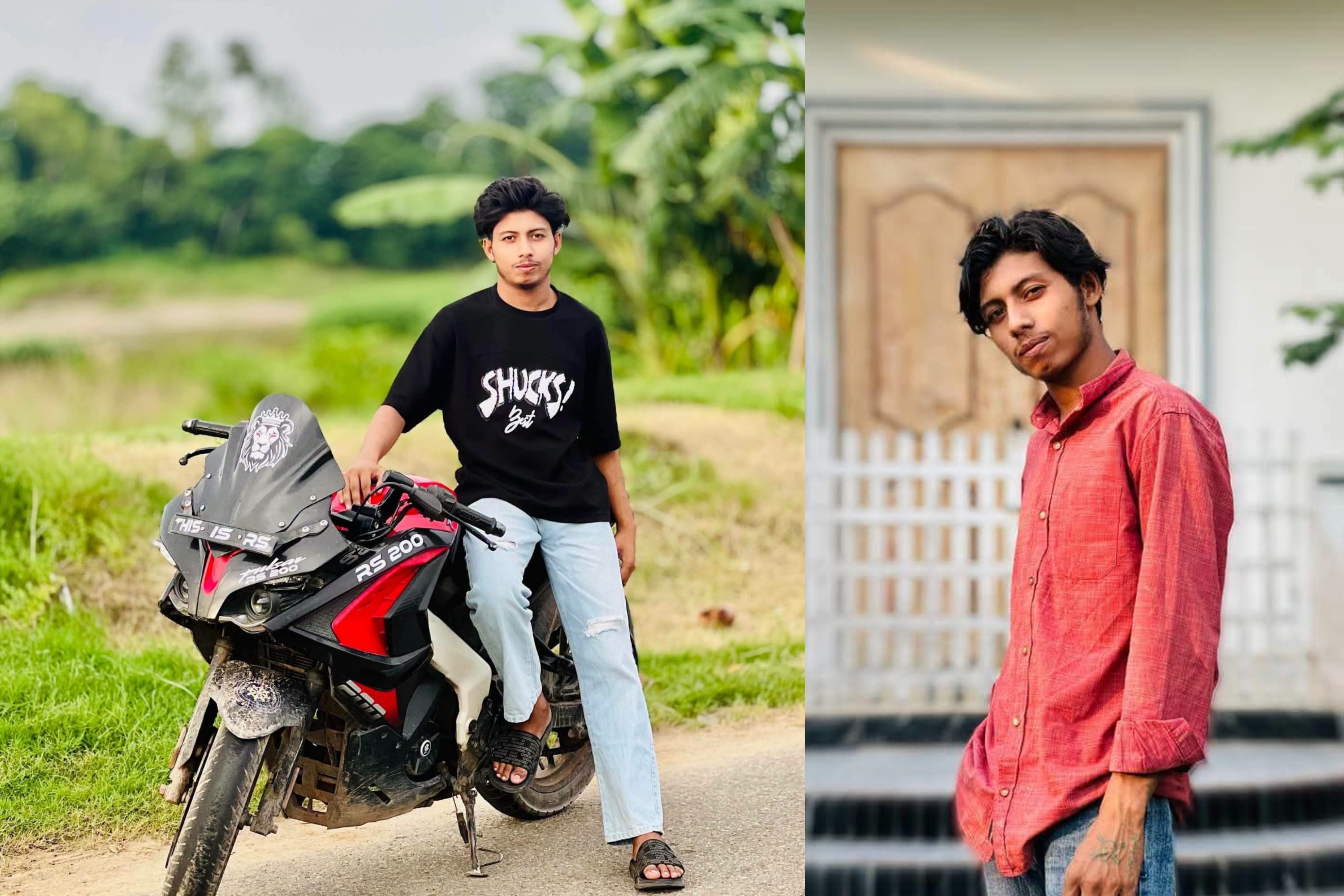 কুমিল্লায় কিশোর গ্যাং রতন গ্রুপের প্রধান গ্রেফতার