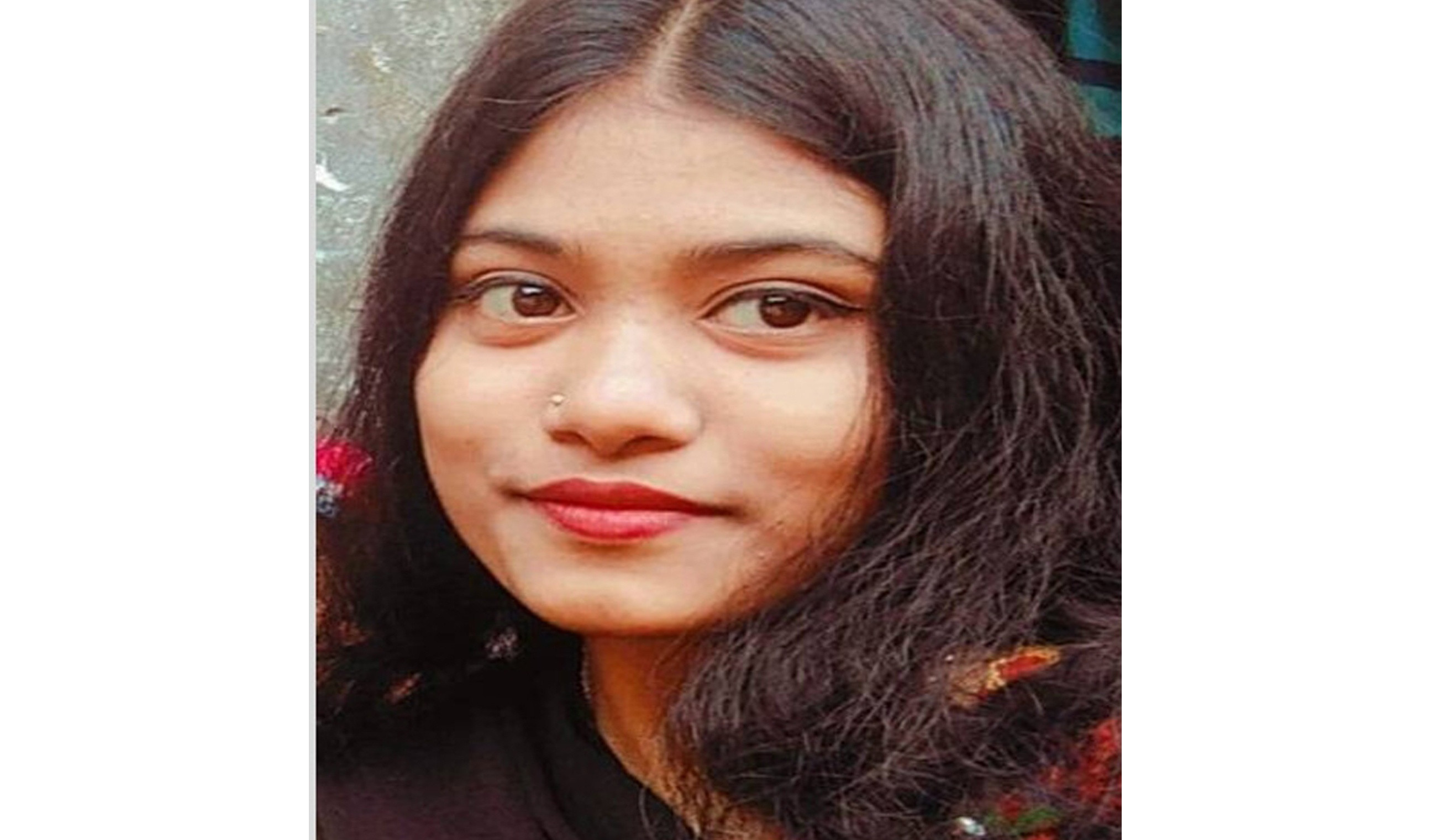 না ফেরার দেশে চলে গেল এক পরিবারের ছয়জনই