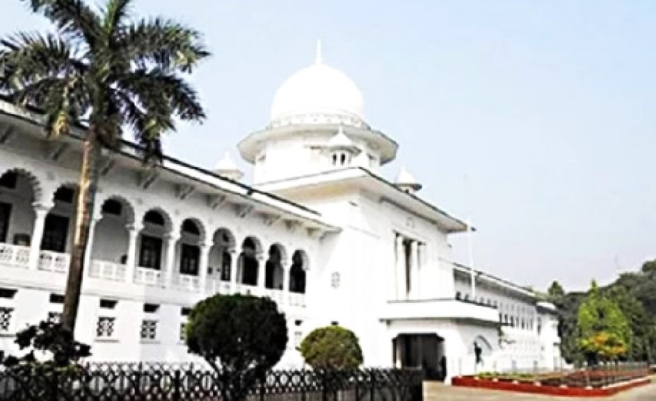 বুয়েটে ছাত্ররাজনীতিতে আর কোনো বাধা নেই : হাইকোর্ট