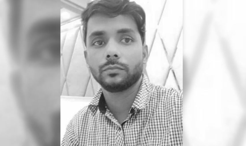 বৈষম্যবিরোধী ছাত্র আন্দোলনে গুলিবিদ্ধ রকিবুলের মৃত্যু