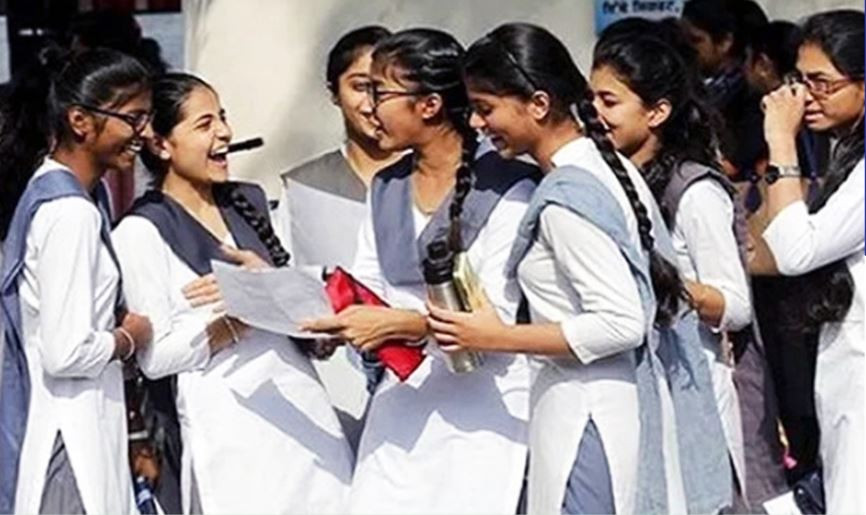 আগামীকাল ২৫ জেলায় মাধ্যমিক স্কুল-কলেজ-মাদরাসা বন্ধ