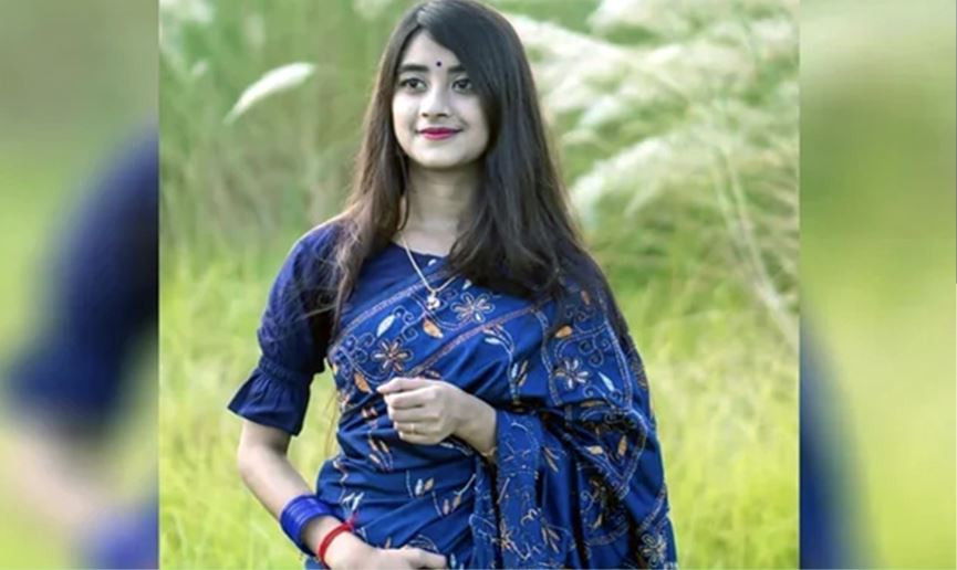 জন্মান্ধ ব্যক্তি করল ২শতাধিক ঘরের ইলেকট্রিক কাজ,অন্ধত্ব জয়ের গল্প