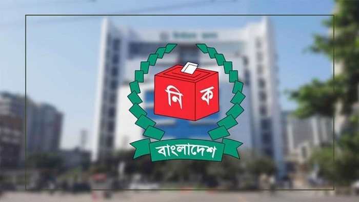 পোস্টাল ব্যালটে ভোট দিতে ৯২ হাজার ৯১৮ প্রবাসীর নিবন্ধন