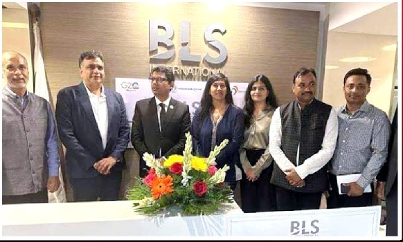 সাইবার ঝুঁকি মোকাবিলায় ঐক্যবদ্ধভাবে কাজ করার আগ্রহ প্রকাশ করেছে বাংলাদেশ-ভারত